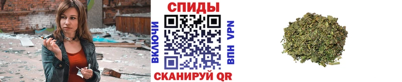 БУТИРАТ оксана  Бородино 