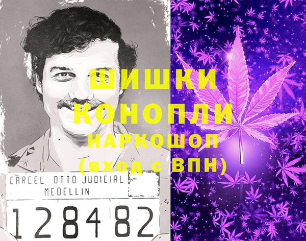крисы Покров